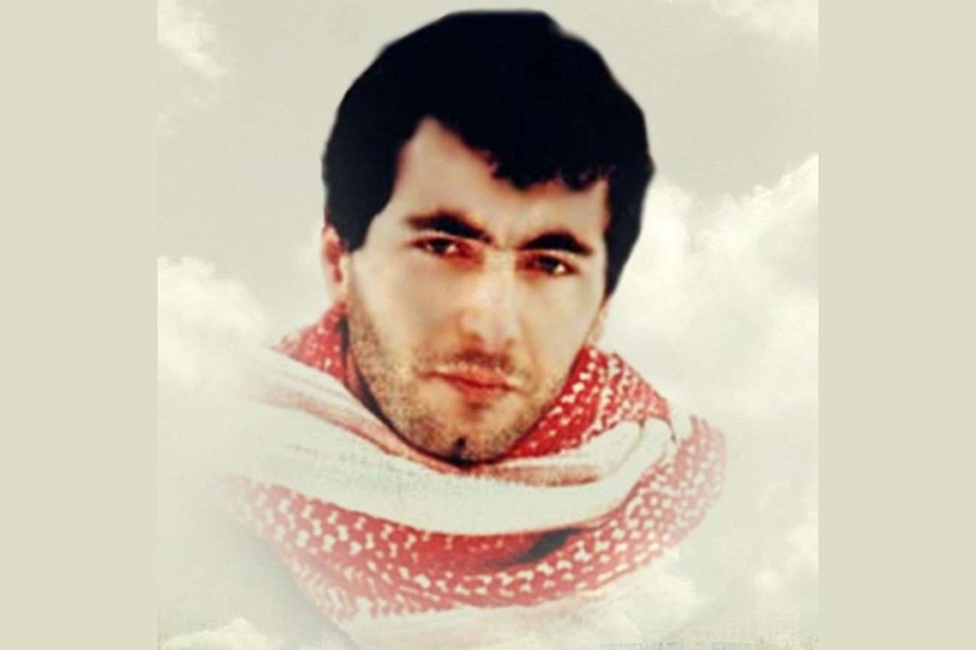 Şehid Komutan Yahya Ayyaş kimdir? Şehid Komutan Yahya Ayyaş kimdir?